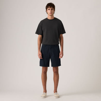 Levi's® Men's XX Chino Authentic Relaxed Lightweight Shorts