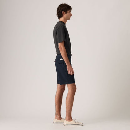 Levi's® Men's XX Chino Authentic Relaxed Lightweight Shorts