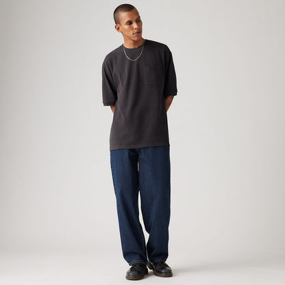 Levi's® Men’s 578™ Baggy Jeans