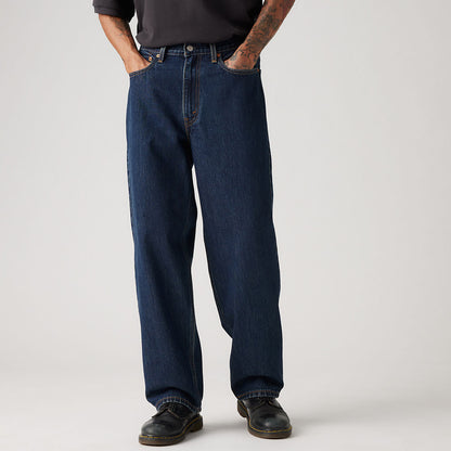 Levi's® Men’s 578™ Baggy Jeans