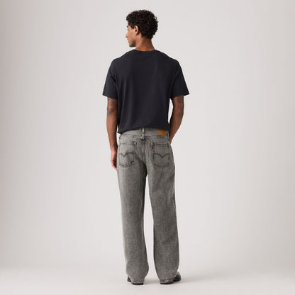 Levi's® Men’s 578™ Baggy Jeans