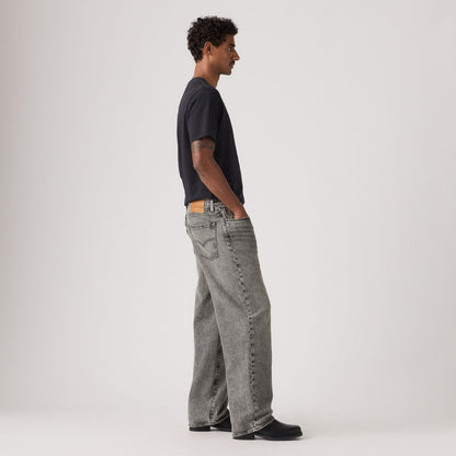 Levi's® Men’s 578™ Baggy Jeans