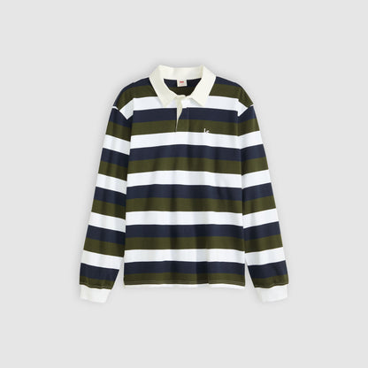 Levi's® Men's Union Rugby Shirt