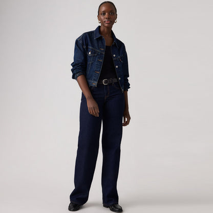 Levi's® Women's Low Loose Jeans