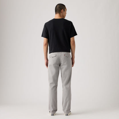 Levi's® Men's XX Chino Authentic Relaxed