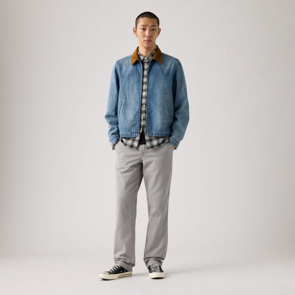 Levi's® Men's XX Chino Authentic Relaxed
