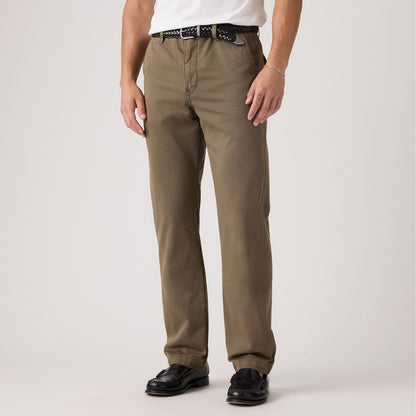 Levi's® Men's XX Chino Authentic Relaxed