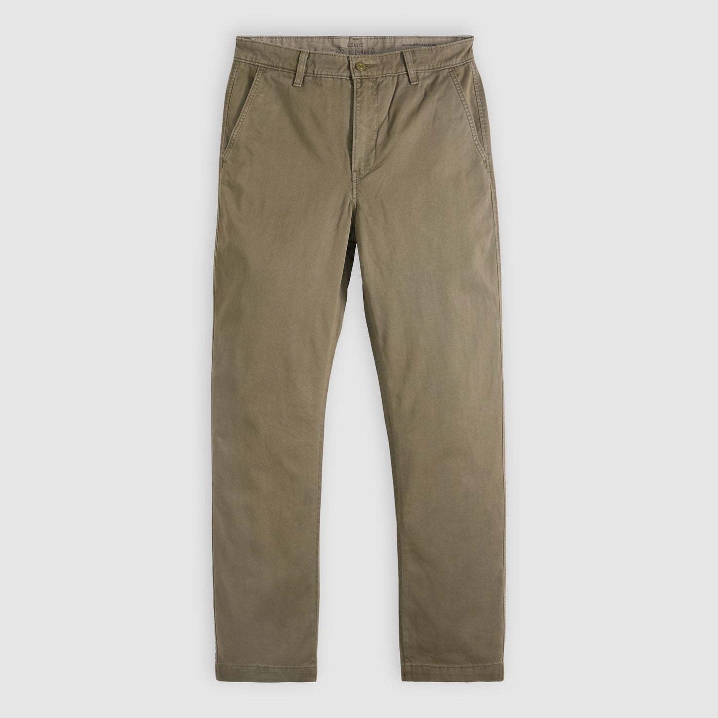 Levi's® Men's XX Chino Authentic Relaxed