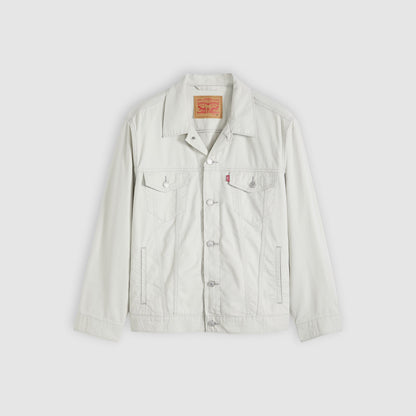 Levi's® Men's Relaxed Type 3 Trucker Jacket