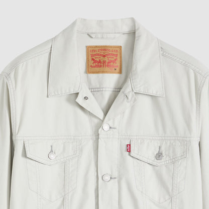 Levi's® Men's Relaxed Type 3 Trucker Jacket