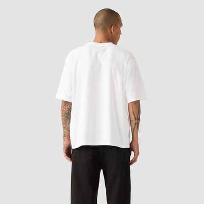 Levi's® Men's Half-Sleeve T-Shirt