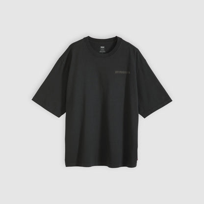 Levi's® Men's Half-Sleeve T-Shirt