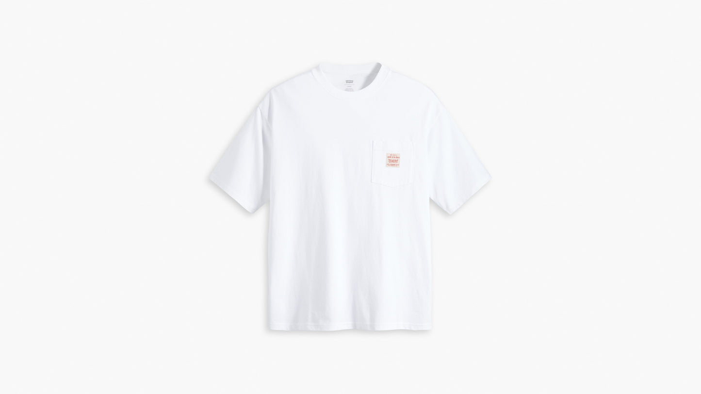 Levi's® Men's Workwear T-Shirt