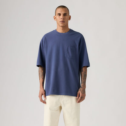 Levi's® Men's Short-Sleeve Workwear T-Shirt