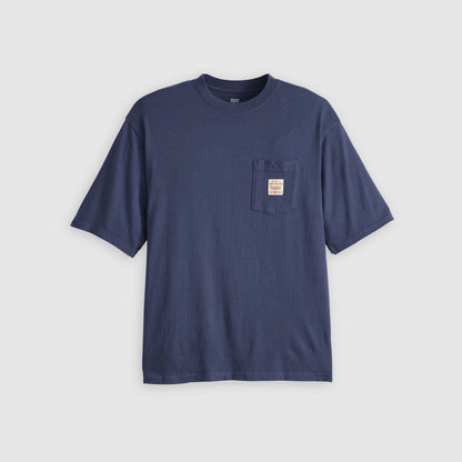 Levi's® Men's Short-Sleeve Workwear T-Shirt