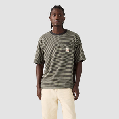 Levi's® Men's Short-Sleeve Workwear T-Shirt