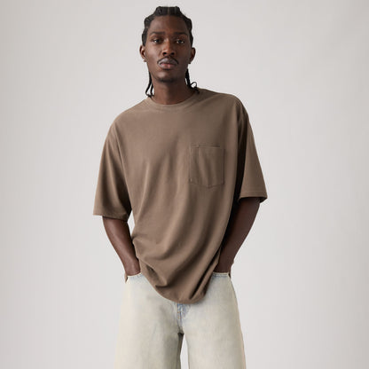 Levi's® Men's Short-Sleeve Workwear T-Shirt