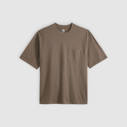 Levi's® Men's Short-Sleeve Workwear T-Shirt