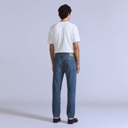 Levi's® Blue Tab™ Men's 1980s 501® Jeans