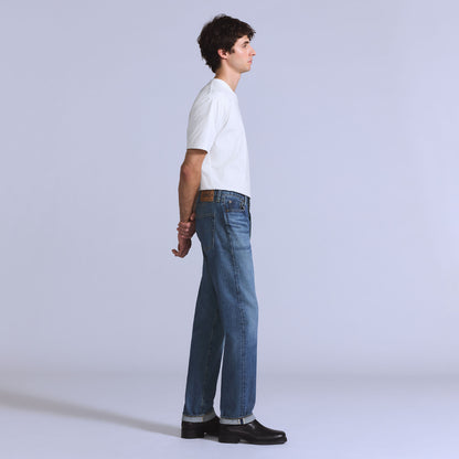 Levi's® Blue Tab™ Men's 1980s 501® Jeans