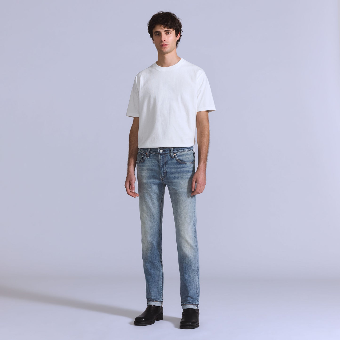 Levi’s® Blue Tab™ Men’s 511™ Slim Jeans