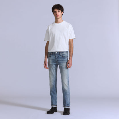 Levi’s® Blue Tab™ Men’s 511™ Slim Jeans