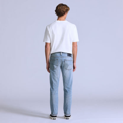Levi’s® Blue Tab™ Men’s 511™ Slim Jeans