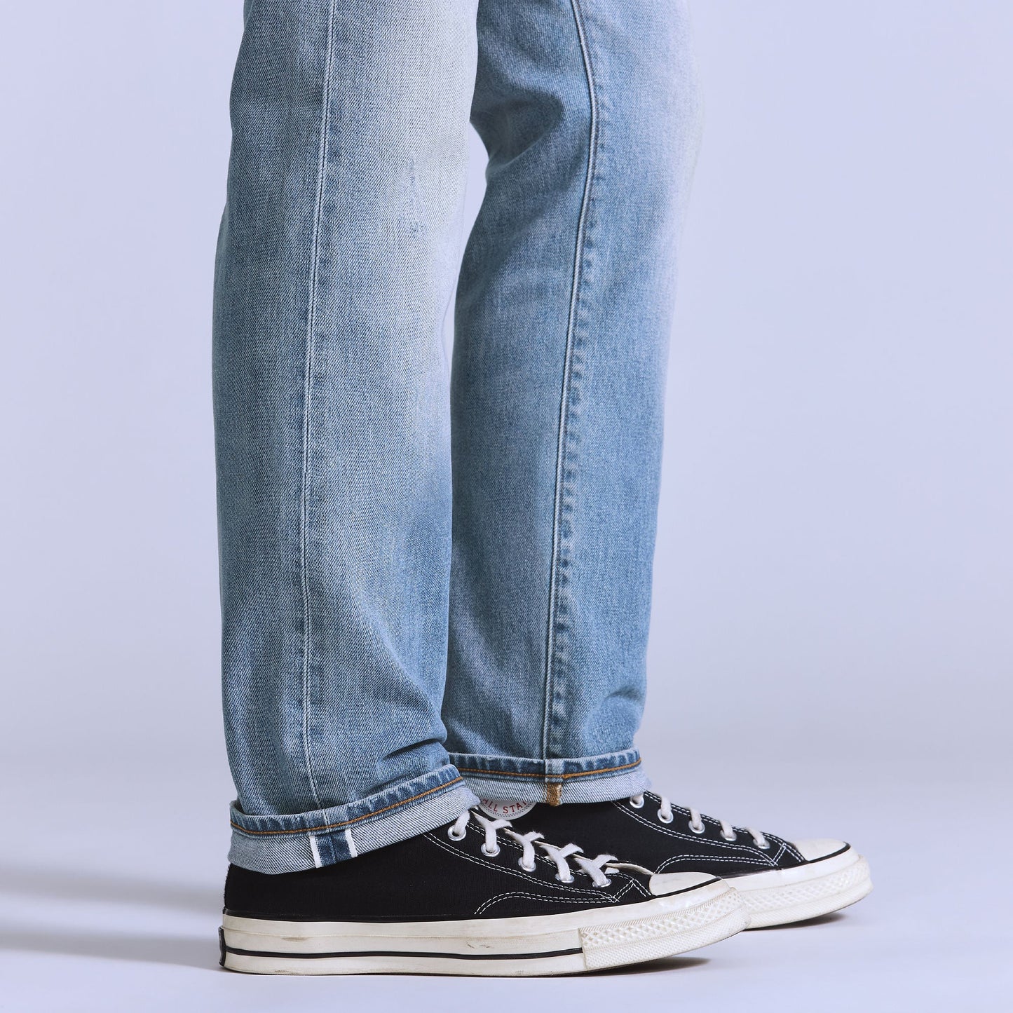 Levi’s® Blue Tab™ Men’s 511™ Slim Jeans