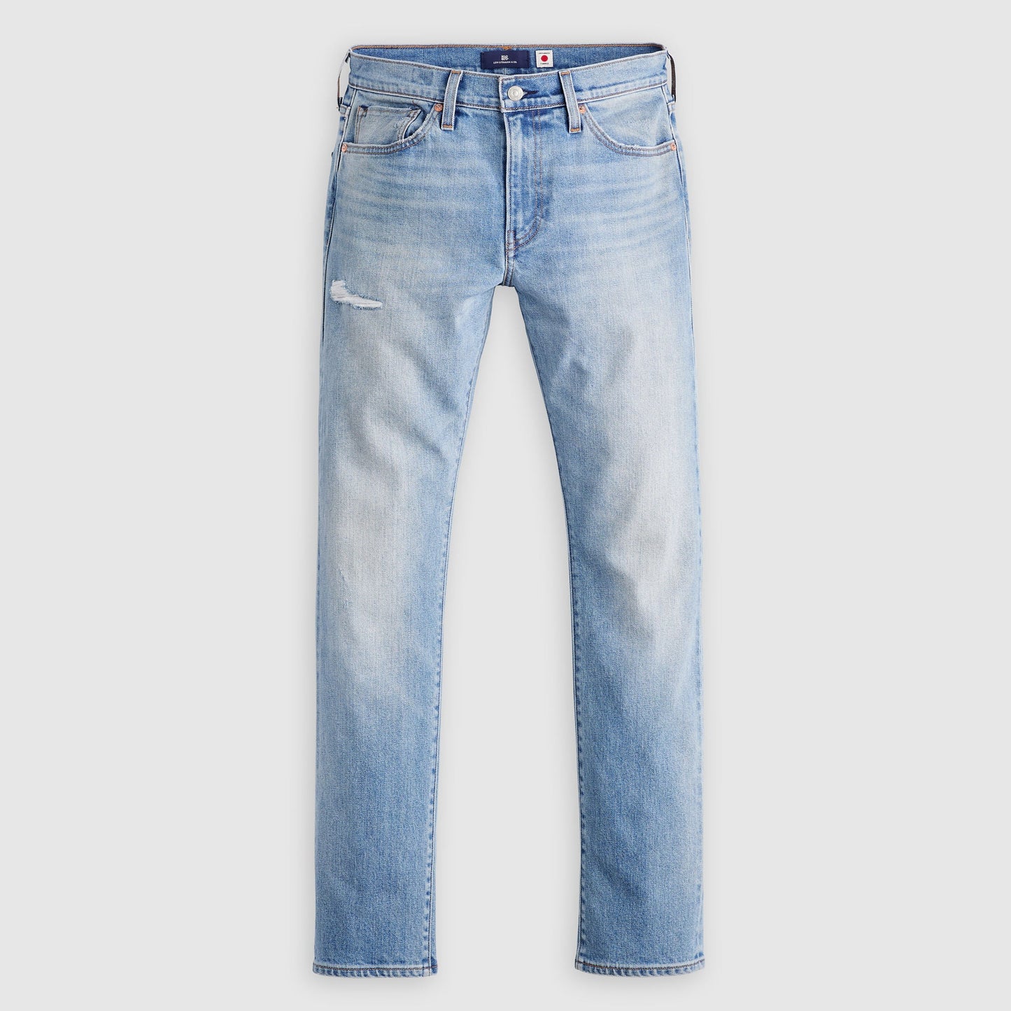 Levi’s® Blue Tab™ Men’s 511™ Slim Jeans