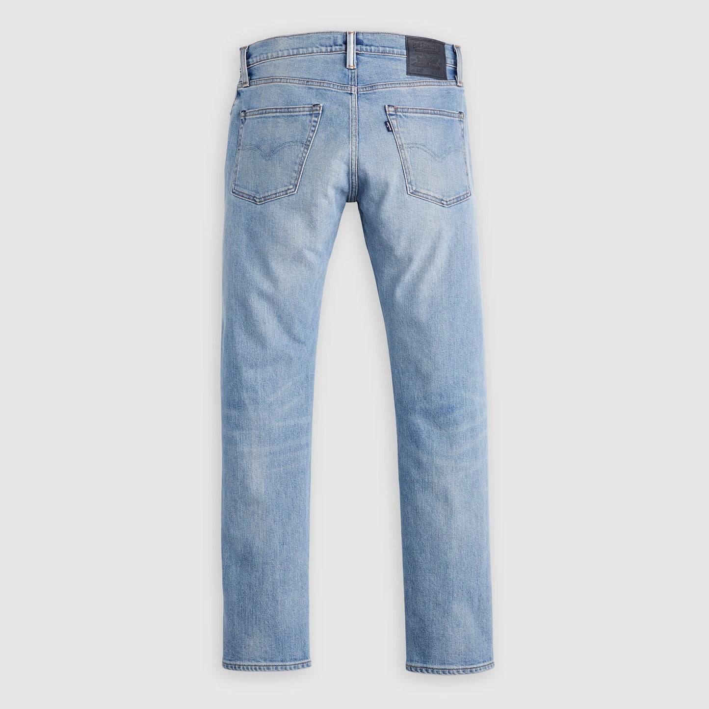 Levi’s® Blue Tab™ Men’s 511™ Slim Jeans