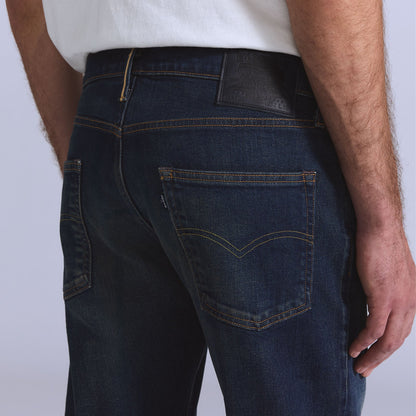 Levi’s® Blue Tab™ Men’s 502™ Taper Jeans