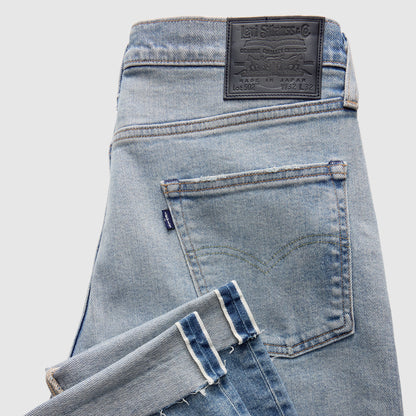 Levi’s® Blue Tab™ Men’s 502™ Taper Jeans