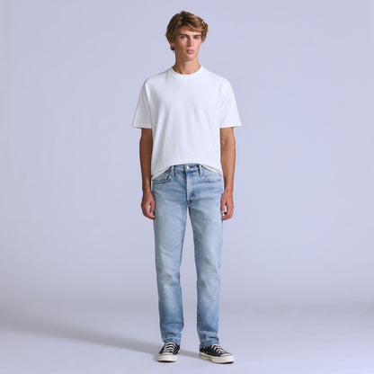 Levi’s® Blue Tab™ Men’s 502™ Taper Jeans