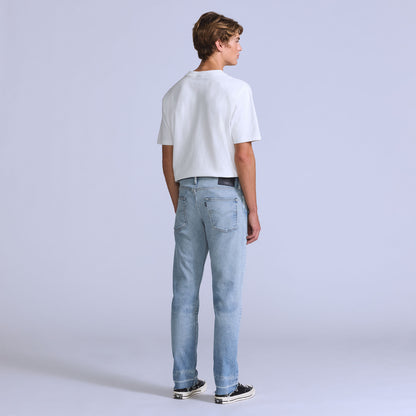 Levi’s® Blue Tab™ Men’s 502™ Taper Jeans