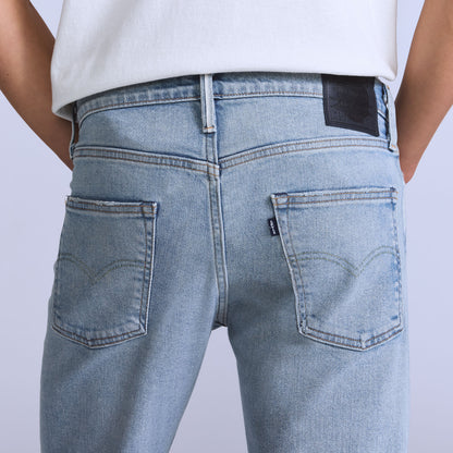 Levi’s® Blue Tab™ Men’s 502™ Taper Jeans