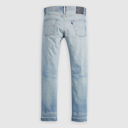 Levi’s® Blue Tab™ Men’s 502™ Taper Jeans