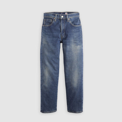 Levi’s® Blue Tab™ Women's Column Jeans