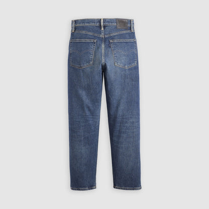 Levi’s® Blue Tab™ Women's Column Jeans