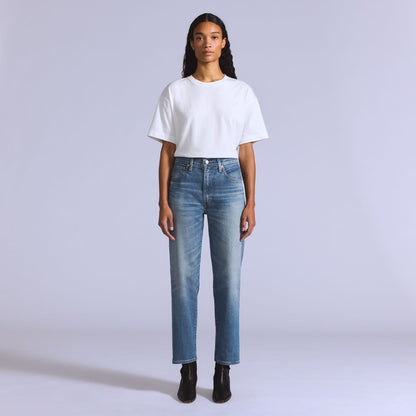 Levi’s® Blue Tab™ Women’s Column Jeans