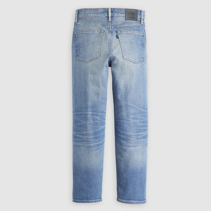 Levi’s® Blue Tab™ Women’s Column Jeans