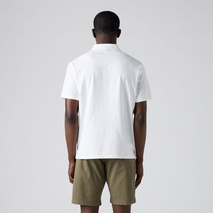 Levi's® Men's Authentic Polo