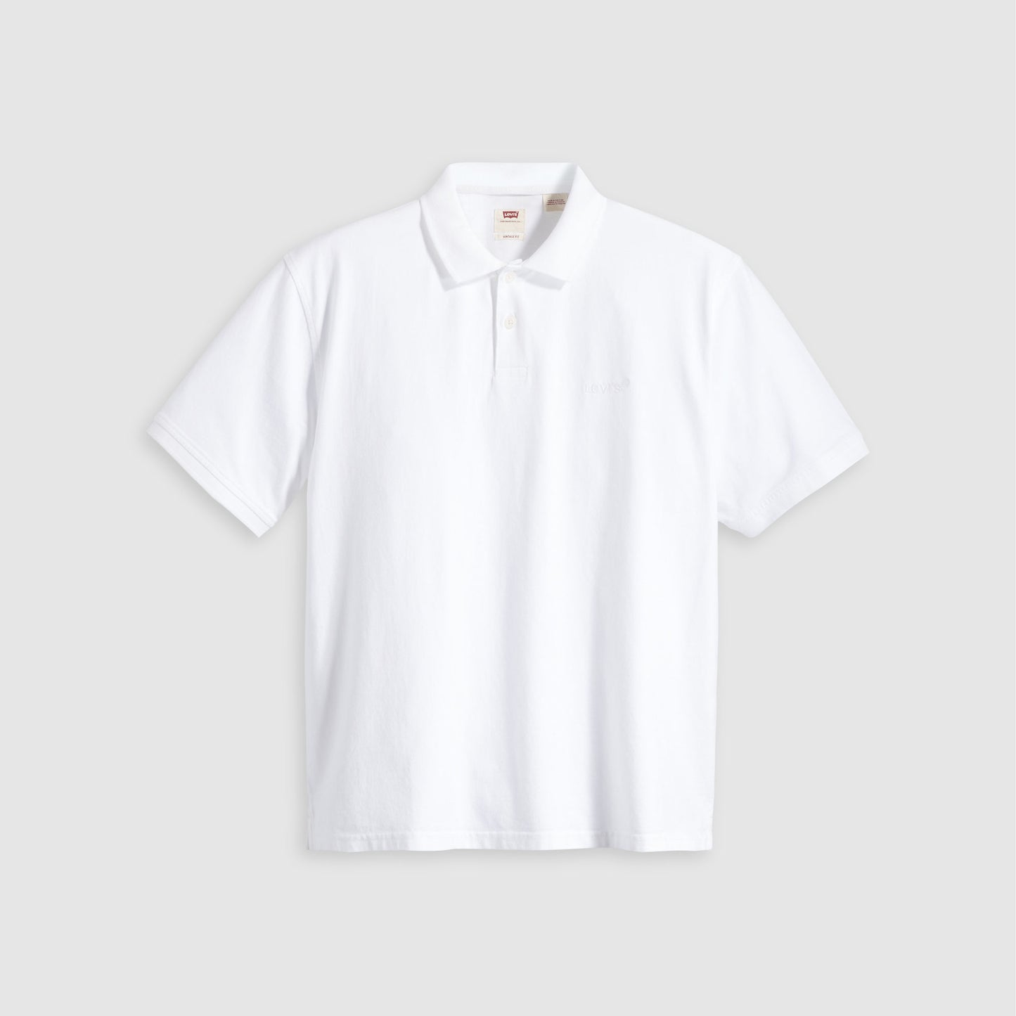 Levi's® Men's Authentic Polo
