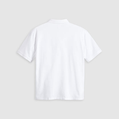 Levi's® Men's Authentic Polo
