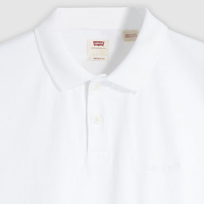Levi's® Men's Authentic Polo