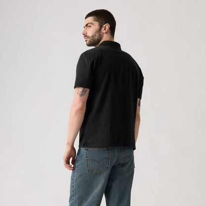 Levi's® Men's Authentic Polo