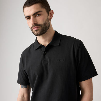 Levi's® Men's Authentic Polo