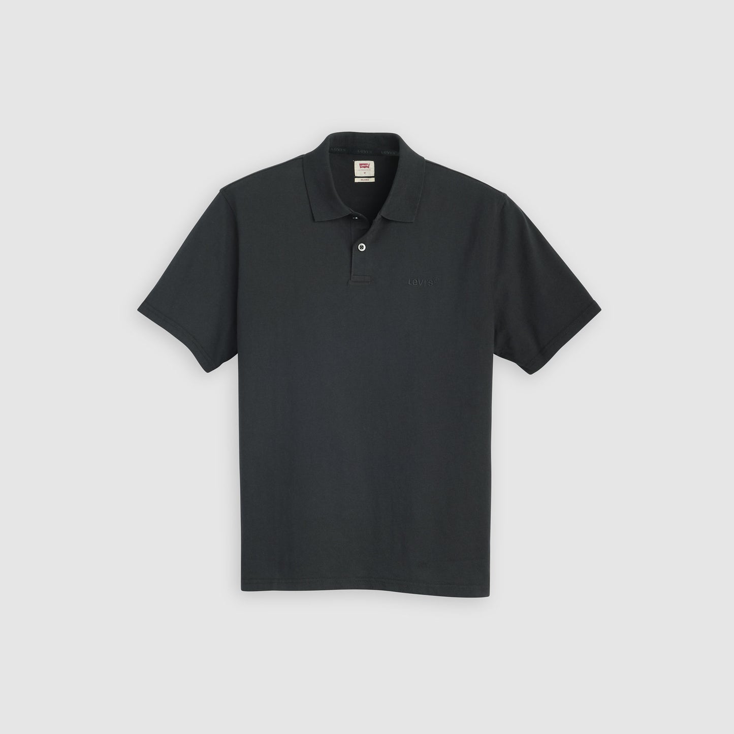 Levi's® Men's Authentic Polo