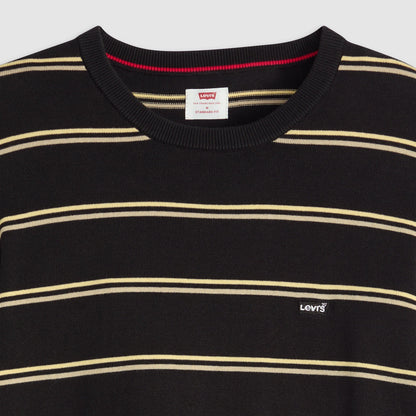 Levi's® Men's Lightweight Housemark Sweater