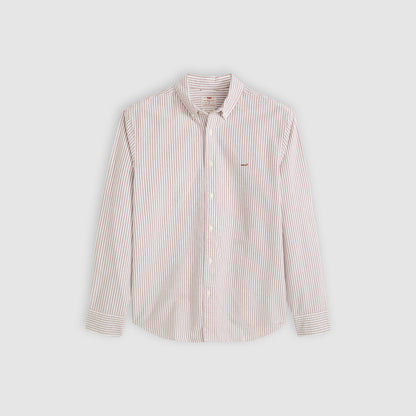 Levi's® Men's Authentic Button-Down Shirt