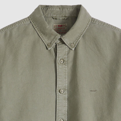 Levi's® Men's Authentic Button-Down Shirt
